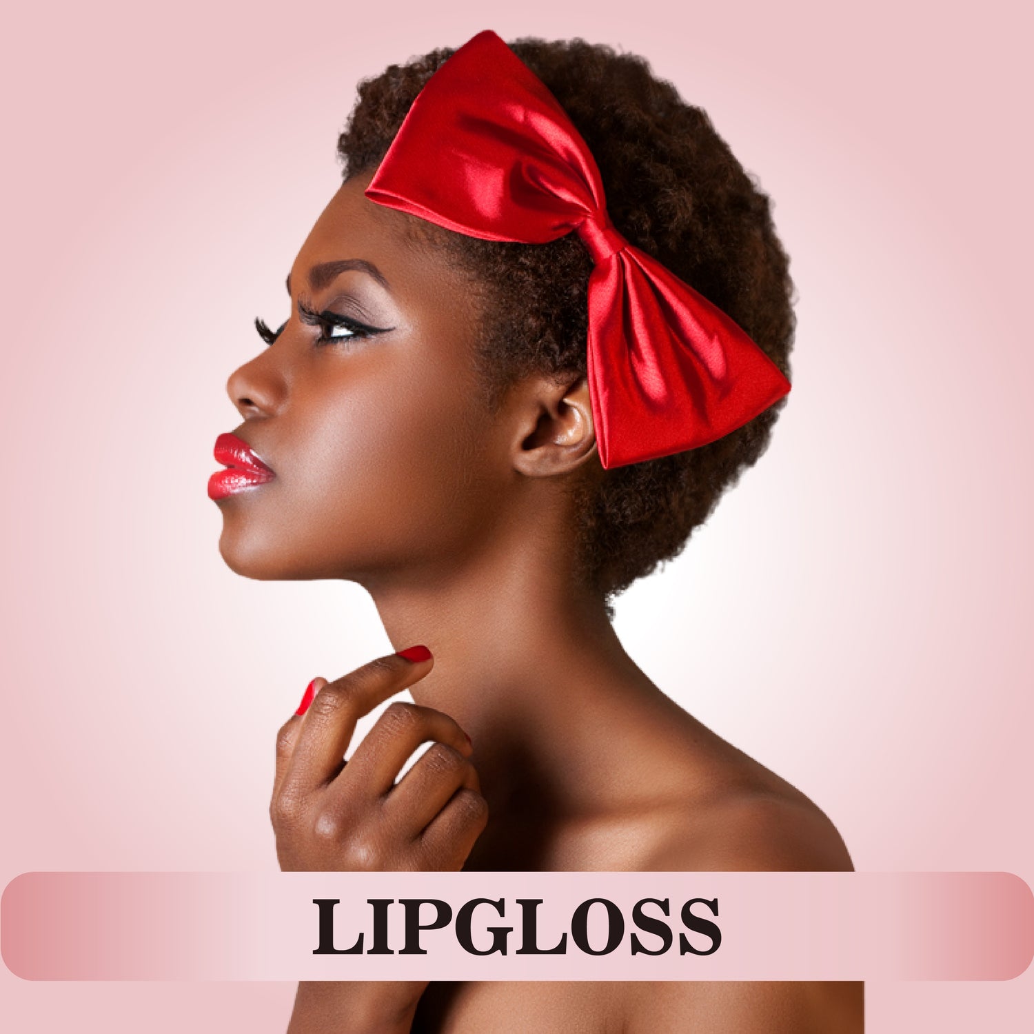 Lip-Gloss