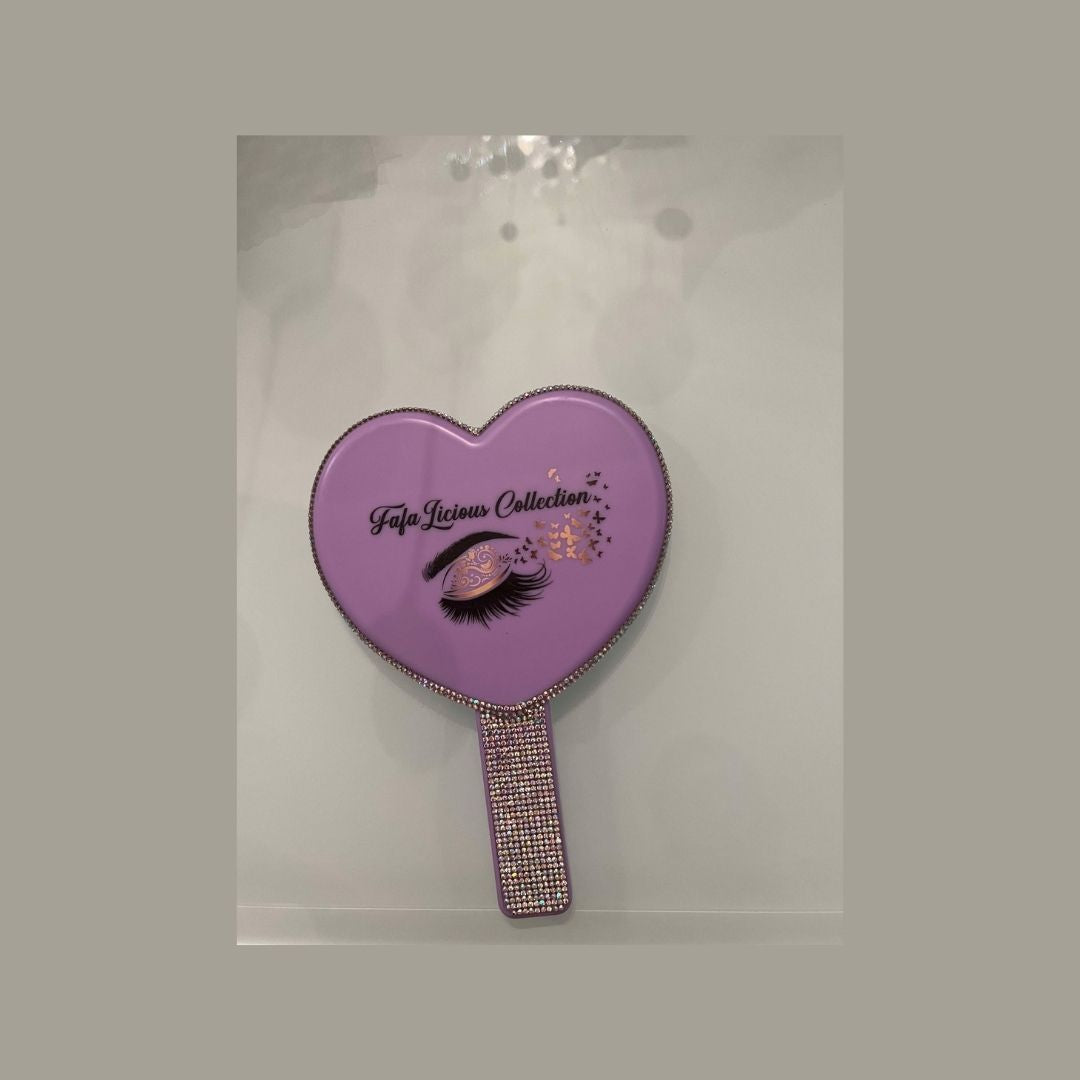 Fafa Licious Collection