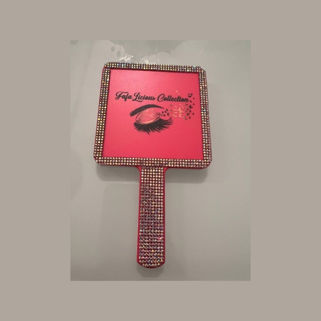 Fafa Licious Collection