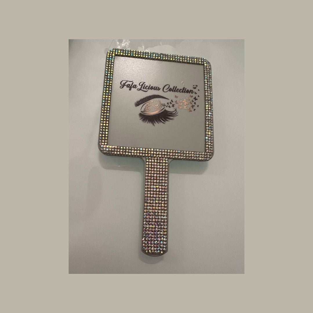 Fafa Licious Collection