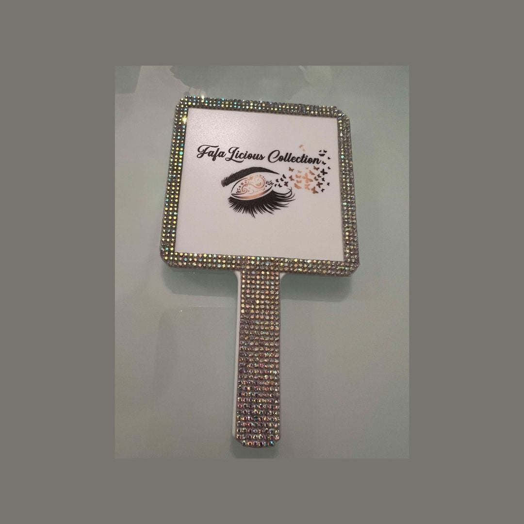 Fafa Licious Collection