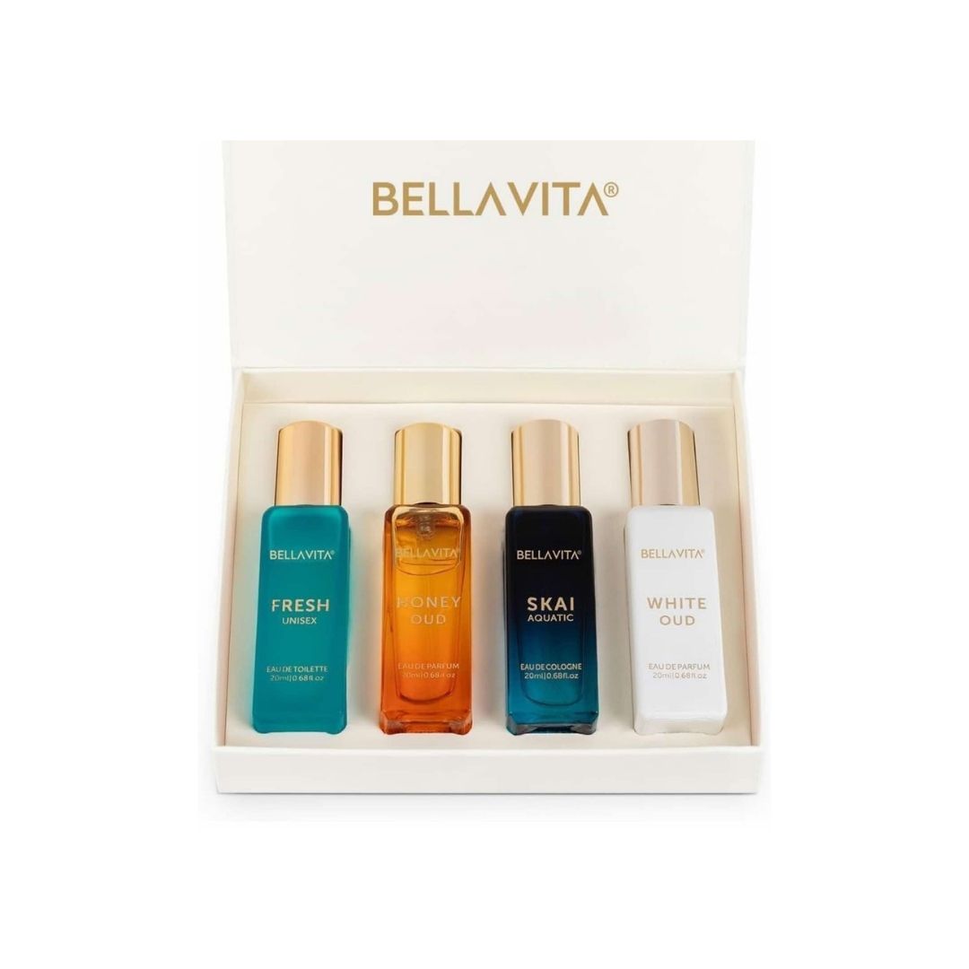 Bellavita