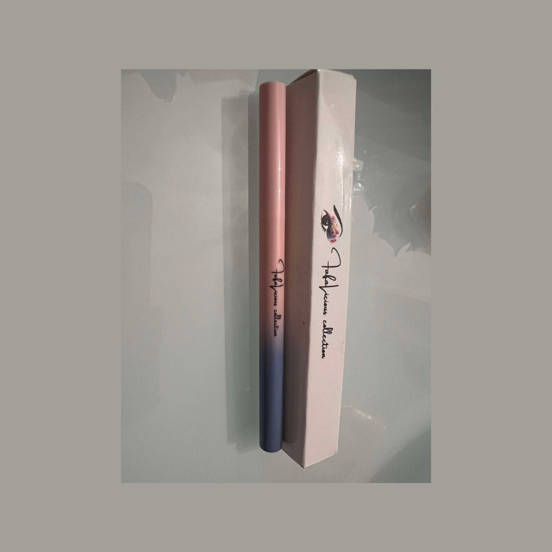 Brow pencil