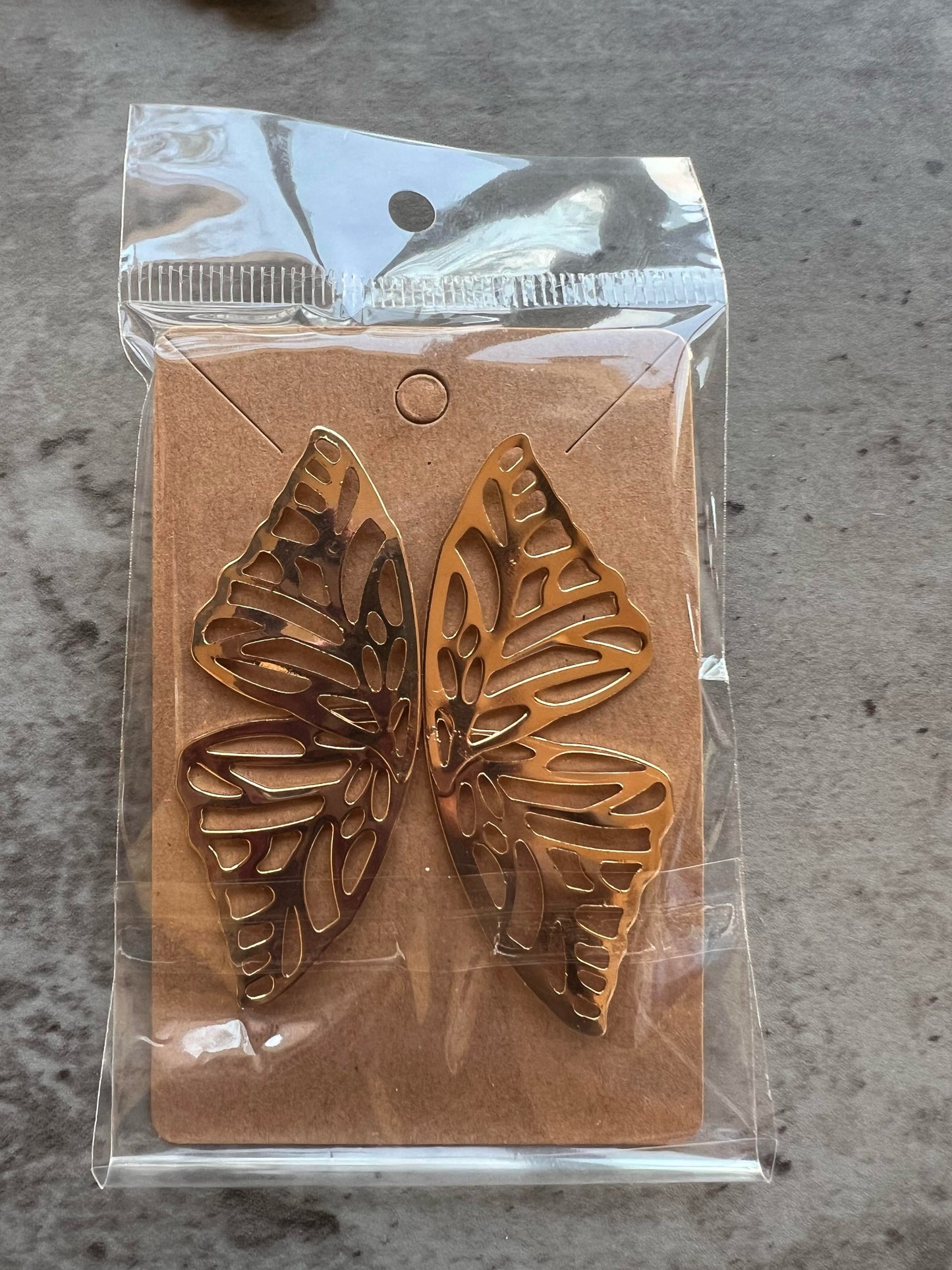 Earring